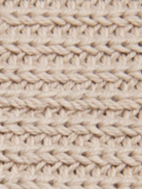 DSQUARED2 buy online Pull Col Bateau - Beige