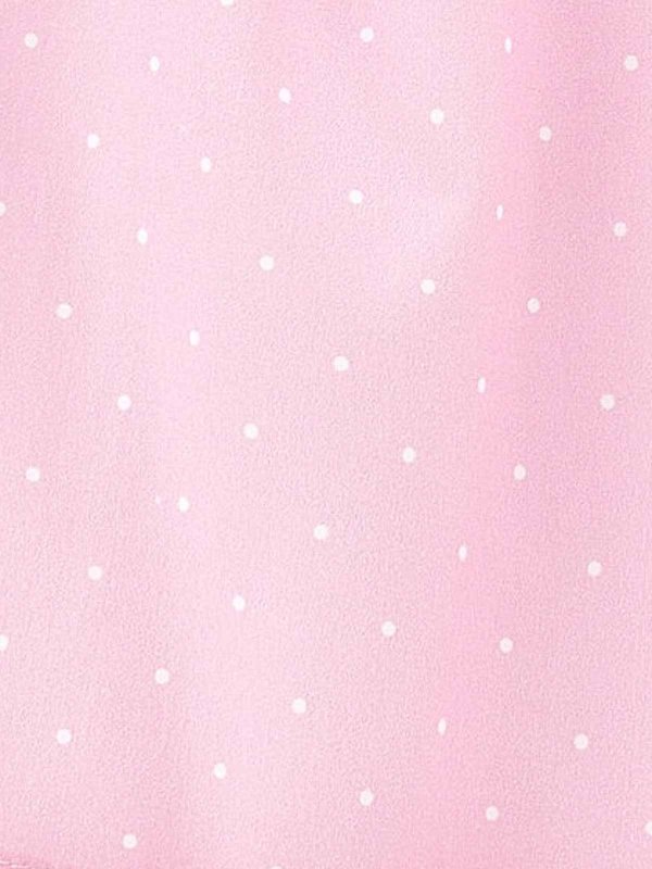 Pantalón Casual - Rosado shop online: MONNALISA