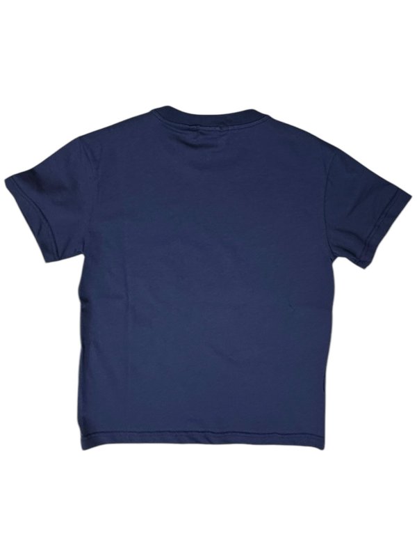 ASPESI: t-shirt online - T-shirt M/Corta