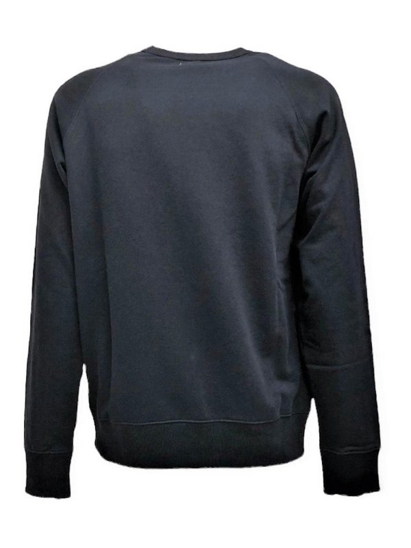 FAY: Sweatshirts & Sweaters online - Capri Sportivo Fdo175 Orlo33