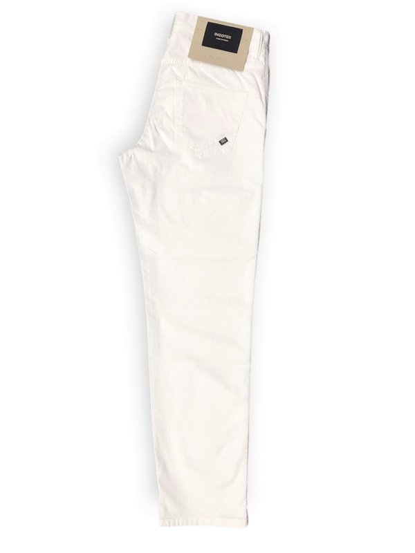 Pant Comfort shop online: INCOTEX