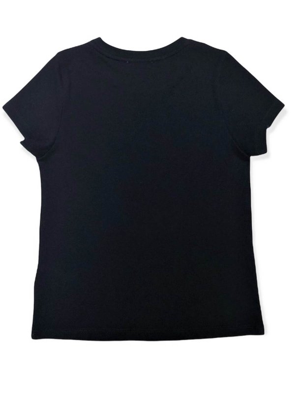 LANVIN: t-shirts online - T- Shirt