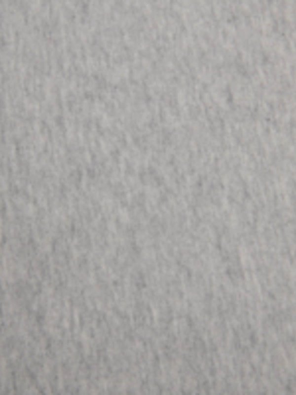 HIGHLY SWM shop online: DSQUARED2