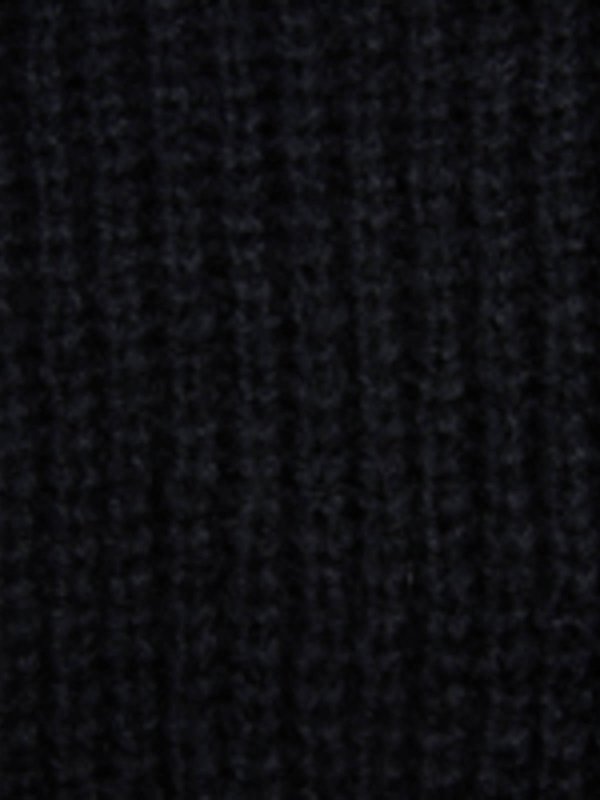 DSQUARED2 buy online High collar shirt