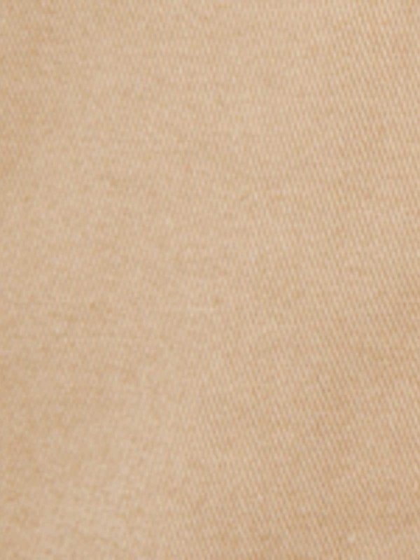 Pocket trousers shop online: DSQUARED2