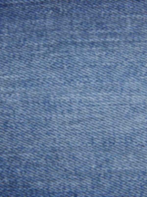 DSQUARED2 buy online Boston Jeans