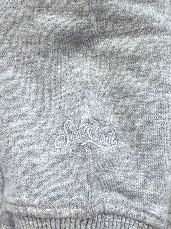 The Best Shops MC2 SAINT BARTH: Sweatshirts & Sweaters - Roundneck Sweatshirt