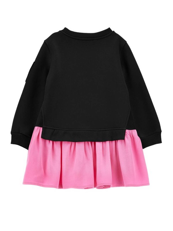 MONNALISA: Felpe e maglie online - Vestito  Sporty Felpa