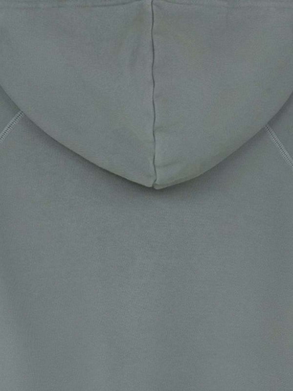 Sudadera - Verde shop online: PAUL SMITH