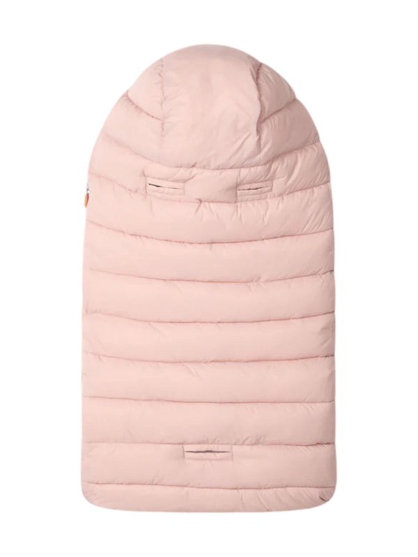 Save The Duck: ダウン・ハイテクコート online - ダウンコート - ピンク