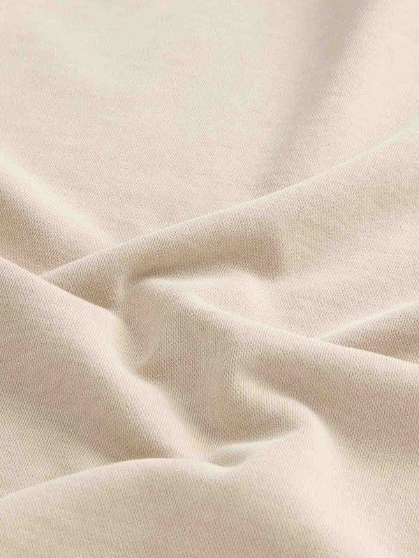 WOOLRICH buy online Sudadera - Beis