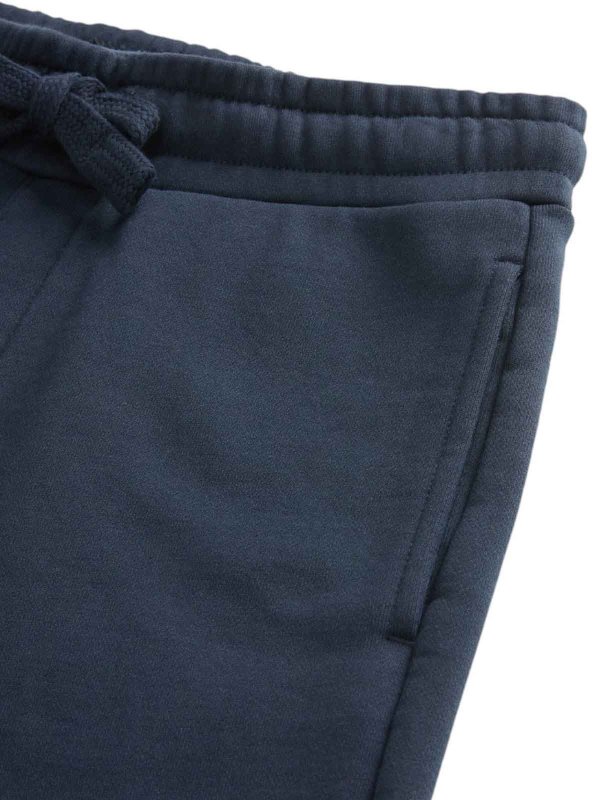 Pantalone Felpa shop online: WOOLRICH