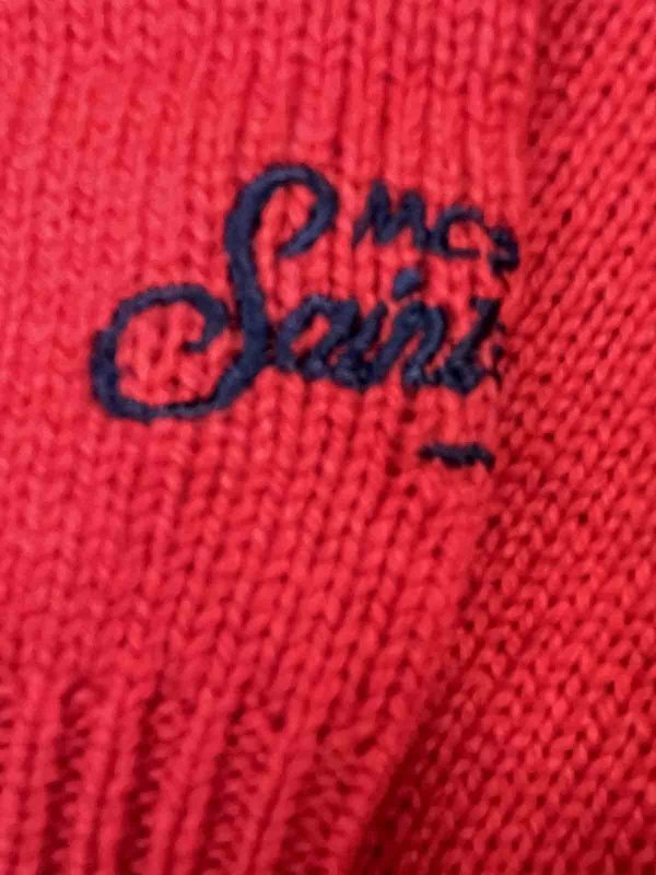 MC2 SAINT BARTH buy online Swater da ragazzo