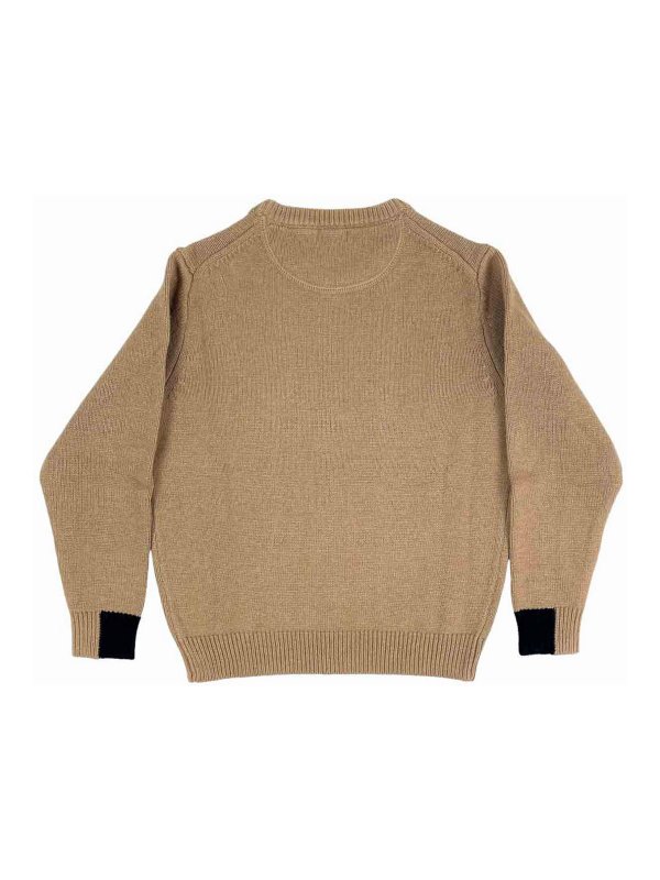 SUN 68: boat necks online - Boys Maglia