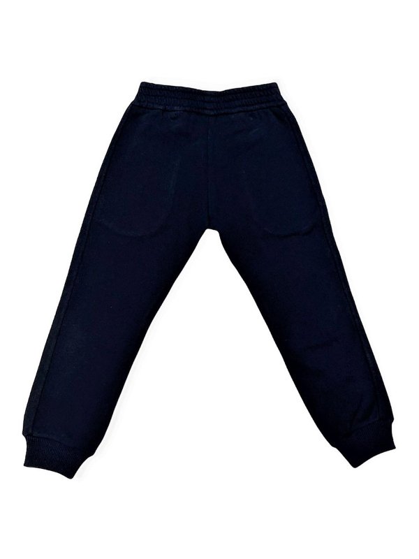 LANVIN: Sweatshirts & Sweaters online - Sweatshirt trousers