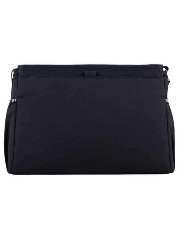 EMPORIO ARMANI buy online Pieces Mummy Bag Set