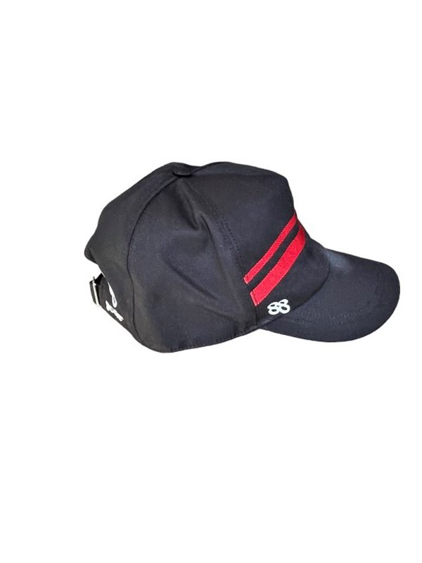 GCDS: Chapeaux online - Chapeau - Noir