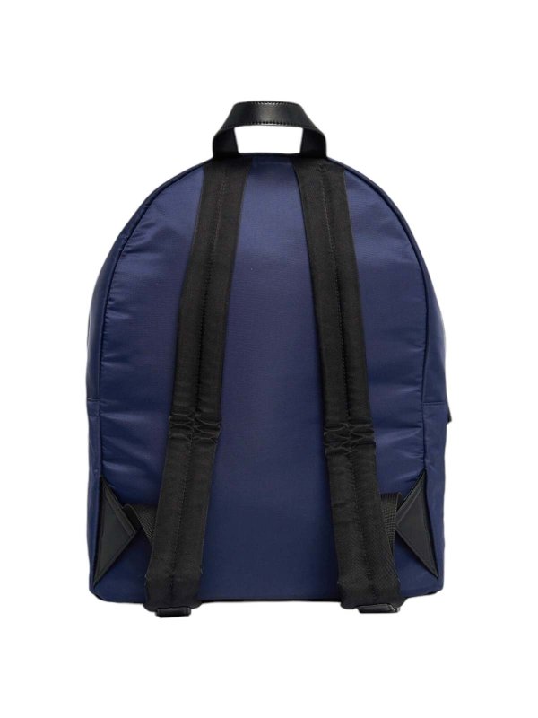 DSQUARED2: backpacks online - Backpack