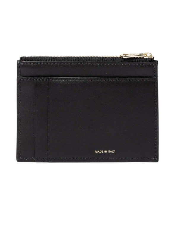 PAUL SMITH: Carteras y monederos online - Carteras Y Monederos - Negro