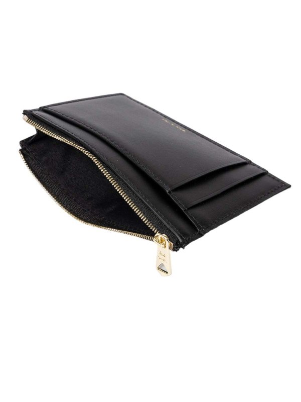 The Best Shops PAUL SMITH: Carteras y monederos - Carteras Y Monederos - Negro