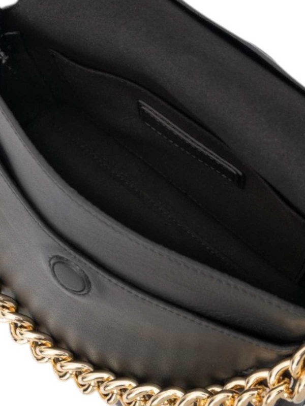 Shopper - Schwarz shop online: ORCIANI