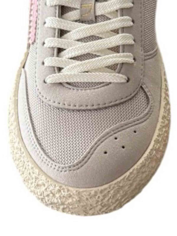 PURAAI buy online スニーカー - グレー