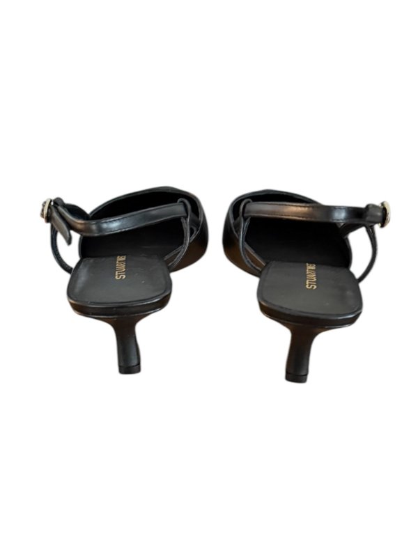 Stuart Weitzman buy online Vinnie 50 Slingback