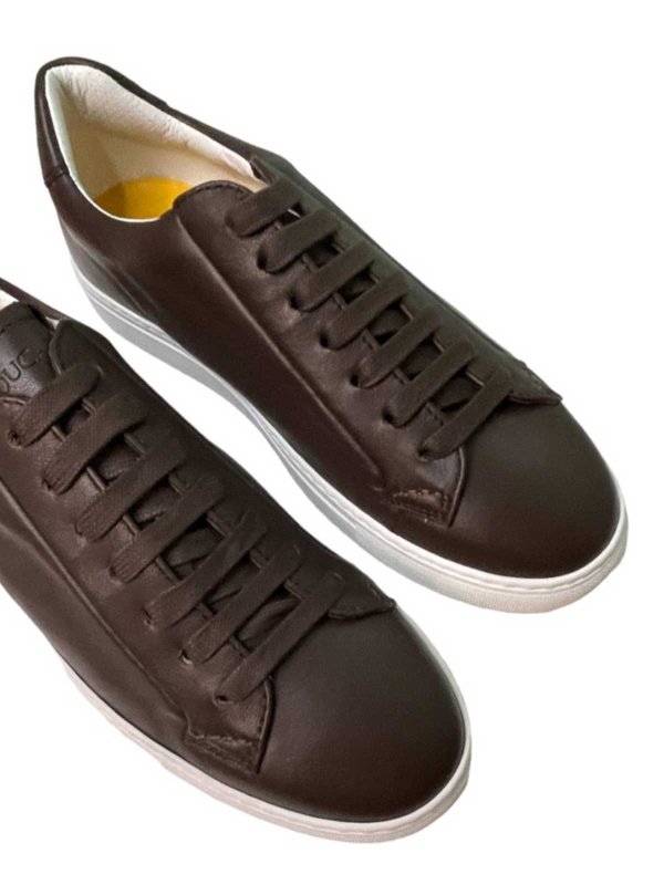 The Best Shops Doucal