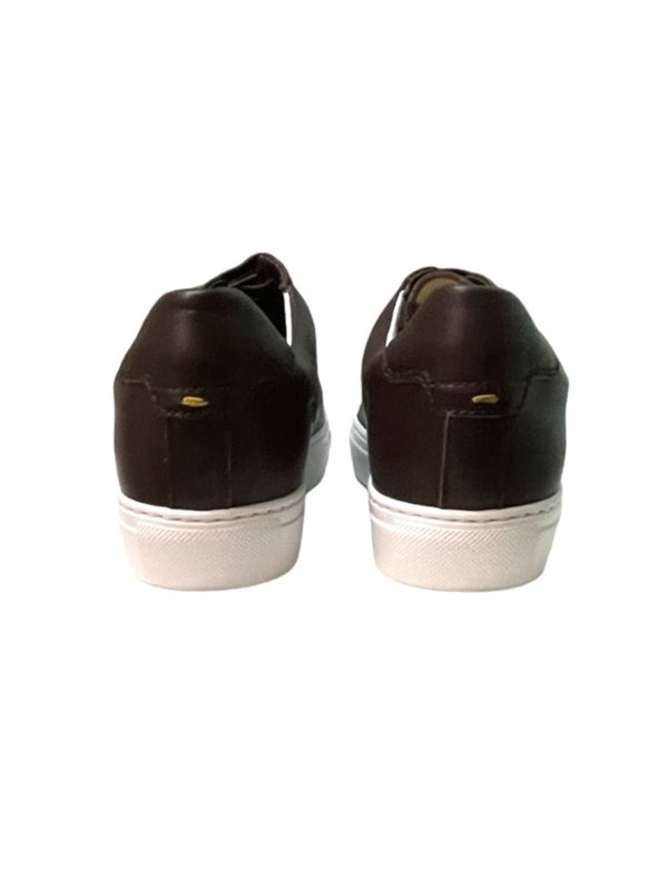 The Best Shops Doucal