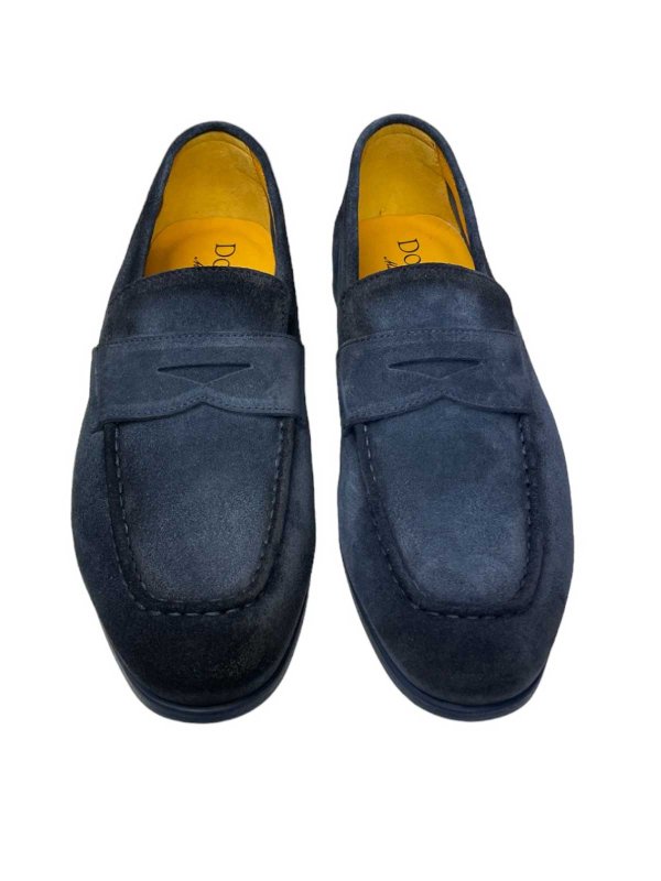 The Best Shops Doucal