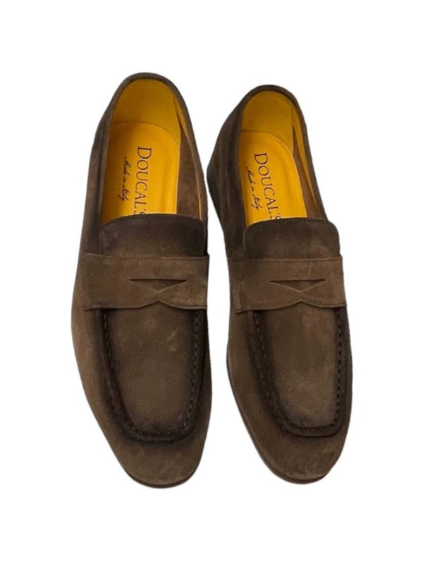 The Best Shops Doucal