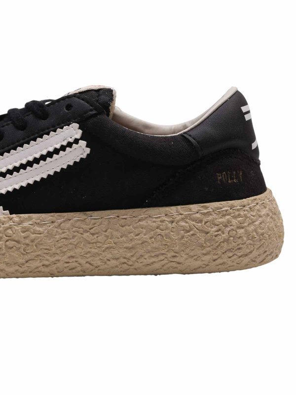 Fumo 405 shop online: PURAAI