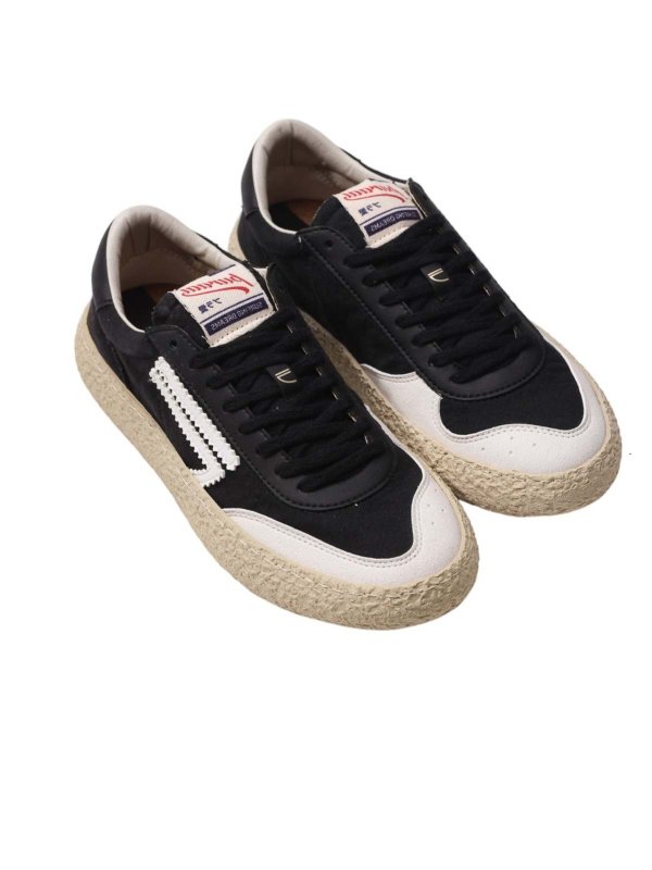 PURAAI buy online Fumo 405