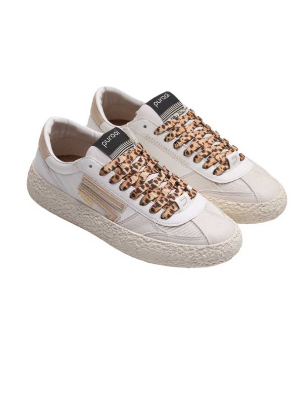 PURAAI: trainers online - Sneakers
