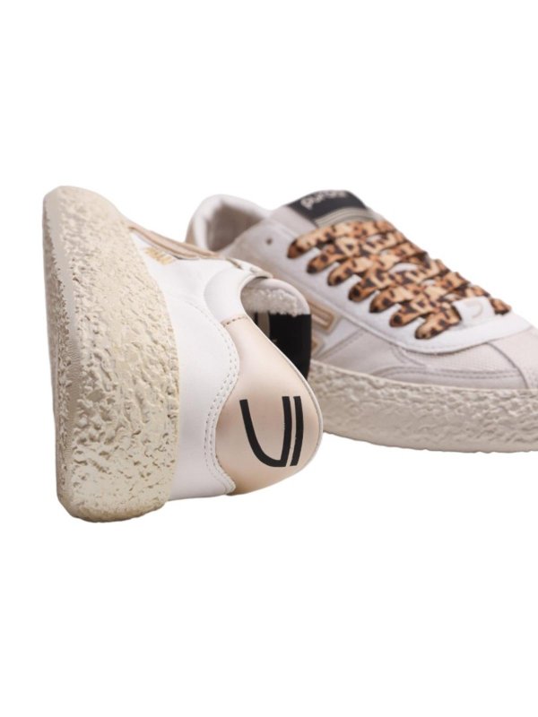 PURAAI buy online Sneakers