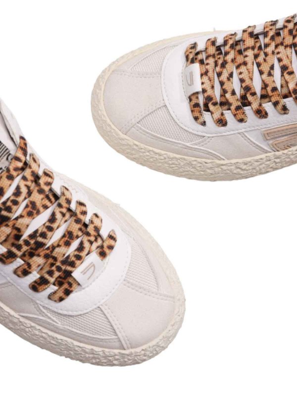 The Best Shops PURAAI: Sneakers