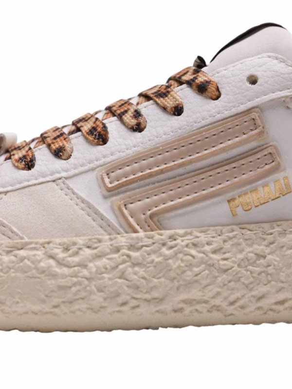 trainers shop online Sneakers