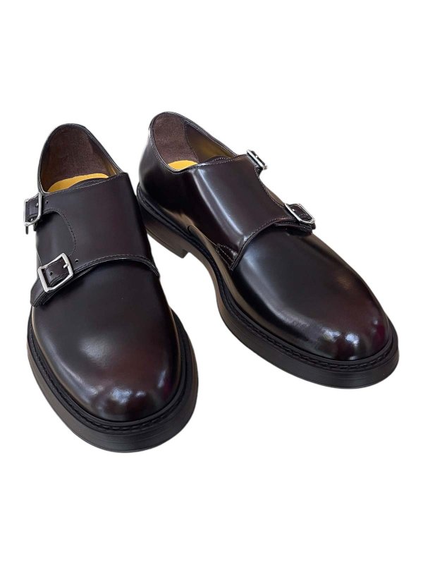 The Best Shops Doucal