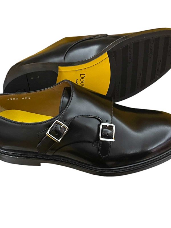 The Best Shops Doucal