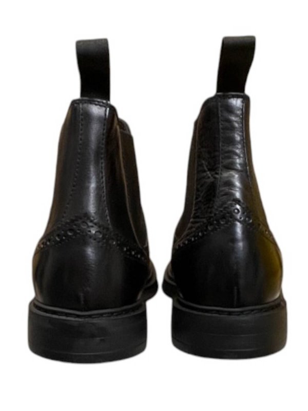 The Best Shops Doucal