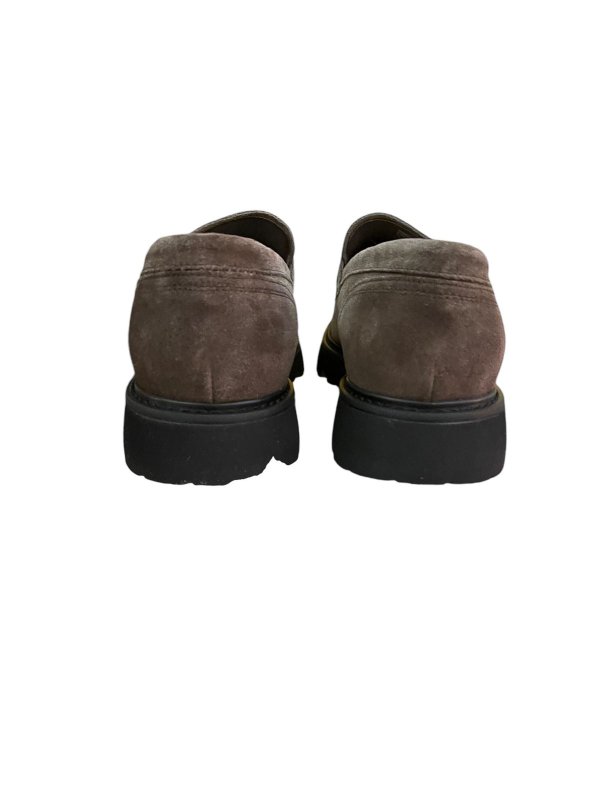 The Best Shops Doucal