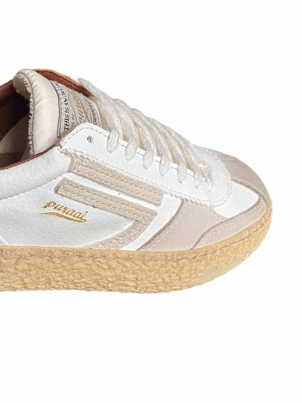PURAAI buy online 101 Vintage sneakers