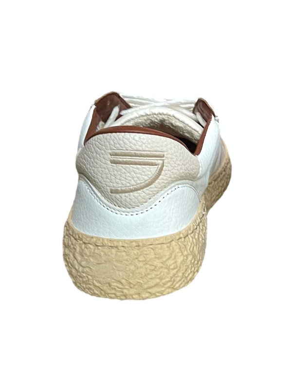 The Best Shops PURAAI: 101 Vintage sneakers