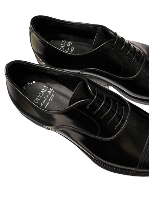 The Best Shops Doucal