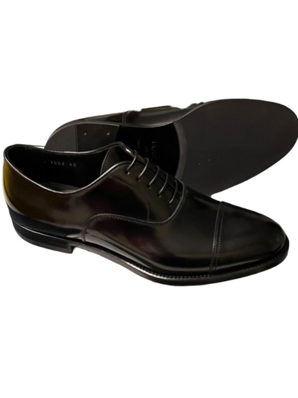 Oxford Nera shop online: Doucal