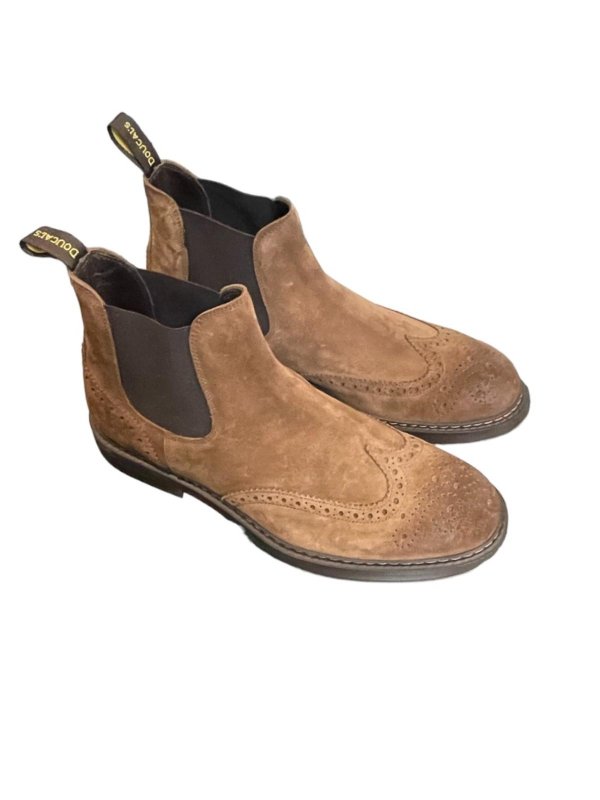 The Best Shops Doucal