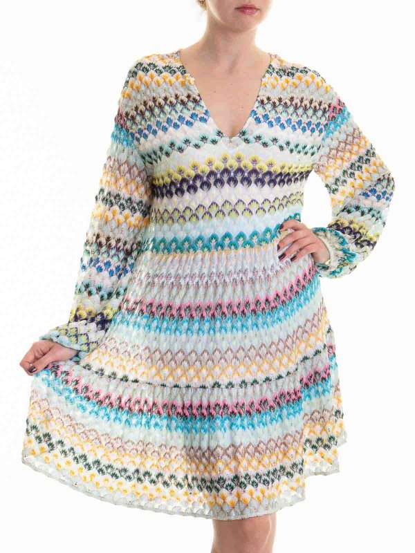 MISSONI buy online Dress