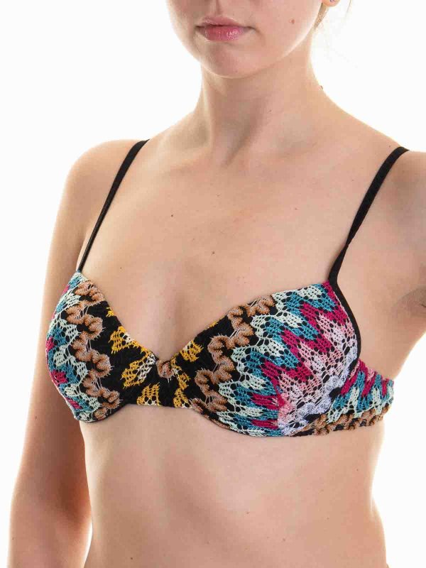 MISSONI buy online Swimwear