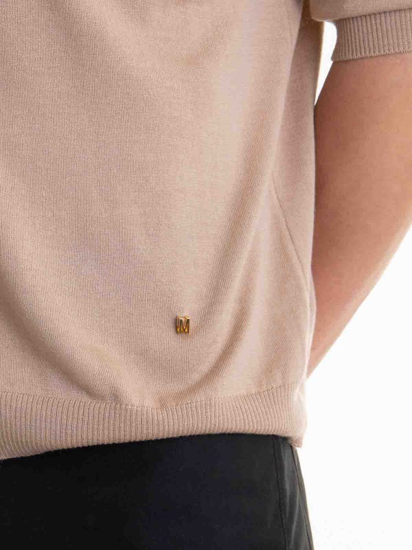 MOSCHINO buy online Sweater