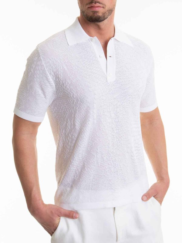 ROBERTO CAVALLI buy online Pole